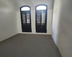 Geylang Serai Vocational Traning Centre (D14), Shop House #501541611